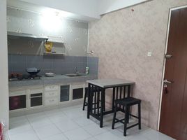 2 Bedroom Apartment for sale in Wiyung, Surabaya, Wiyung