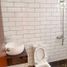 2 Bedroom Villa for sale in Las Pinas City, Metro Manila, Las Pinas City, Southern District