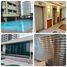  Apartment for sale in Pedro Gil LRT-1, Ermita, Ermita