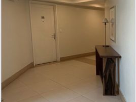 1 Bedroom Apartment for sale in Pasig City, Eastern District, Pasig City