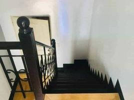1 Schlafzimmer Appartement zu verkaufen in Cainta, Calabarzon, Cainta