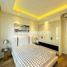 호치민시PropertyTypeNameBedroom, An Phu, 지구 2, 호치민시