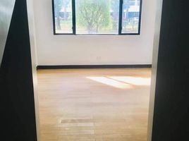 Appartement 1 chambre à vendre à Cainta, Calabarzon, Cainta, Rizal