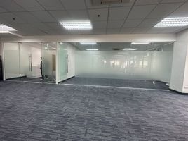 241 SqM Office for rent in Metro Manila, Makati City, Southern District, Metro Manila