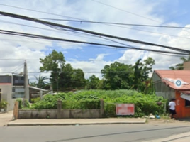  Land for rent in Tanauan City, Batangas, Tanauan City