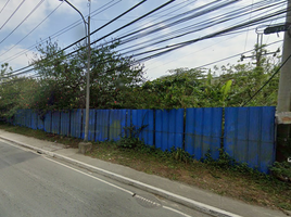  Land for sale in Cavite, Calabarzon, Tagaytay City, Cavite