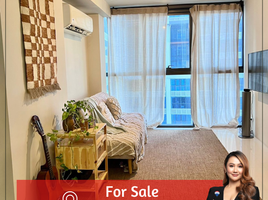 2 Bedroom Apartment for sale in Uptown Mall - Uptown Bonifacio, Makati City, Makati City