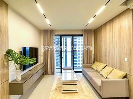 2 Phòng ngủ Căn hộ for rent in Pháp viện Minh Đăng Quang, An Phú, An Phú