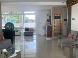 1 Bedroom Apartment for rent in Las Pinas City, Southern District, Las Pinas City