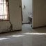 3 Bedroom House for sale in Sukolilo, East Jawa, Sukolilo