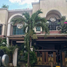 5 Habitación Casa en venta en Las Pinas City, Metro Manila, Las Pinas City, Southern District, Metro Manila