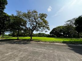  Land for sale in Cavite, Calabarzon, Carmona, Cavite