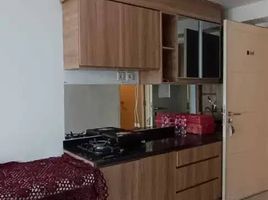 2 Bedroom Condo for sale in Lakarsantri, Surabaya, Lakarsantri