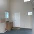  Villa for sale in Calamba City, Calabarzon, Calamba City, Laguna