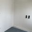  Villa for sale in Calamba City, Calabarzon, Calamba City, Laguna