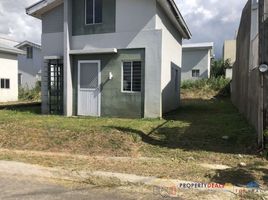  Villa for sale in Calamba City, Calabarzon, Calamba City, Laguna