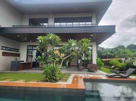 5 Bedroom House for rent in Pampanga, Central Luzon, Angeles City, Pampanga