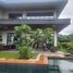 5 Bedroom House for sale in Pampanga Central Luzon, Angeles City