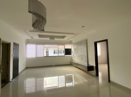 3 Bedroom Apartment for sale in Samborondon, Guayas, Samborondon, Samborondon