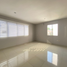 3 Bedroom Apartment for sale in Samborondon, Guayas, Samborondon, Samborondon