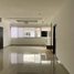 3 Bedroom Apartment for sale in Samborondon, Guayas, Samborondon, Samborondon