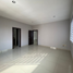 3 Habitación Departamento en venta en Guayas, Samborondon, Samborondón, Guayas