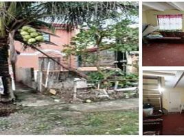 2 Bedroom House for sale in Santa Maria, Bulacan, Santa Maria