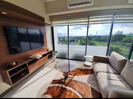 2 Habitación Departamento en venta en Taguig City, Metro Manila, Taguig City, Southern District