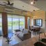 2 Habitación Departamento en venta en Taguig City, Metro Manila, Taguig City, Southern District