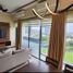 2 Habitación Departamento en venta en Taguig City, Metro Manila, Taguig City, Southern District