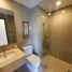 2 Habitación Departamento en venta en Taguig City, Metro Manila, Taguig City, Southern District