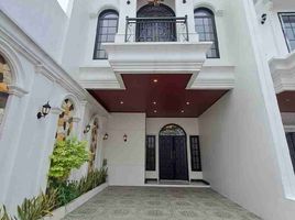 3 Bedroom Villa for sale in Cilandak Town Square, Cilandak, Pasar Minggu