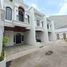 3 Bedroom Villa for sale in Cilandak Town Square, Cilandak, Pasar Minggu