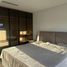 Hoan My Da Nang Hospital, Thac GianPropertyTypeNameBedroom, Nam Duong