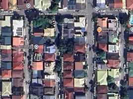  Land for sale in Providence Hospital, Quezon City, Quezon City