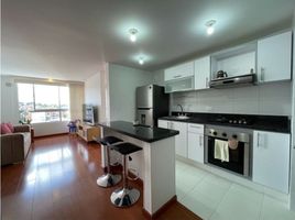 1 Habitación Apartamento en venta en Bogotá, Cundinamarca, Bogotá