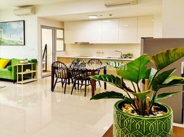 2 Phòng ngủ Căn hộ for rent in Pháp viện Minh Đăng Quang, An Phú, An Phú