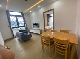 2 Phòng ngủ Chung cư for rent in Sơn Trà, Đà Nẵng, An Hải Bắc, Sơn Trà