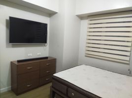 2 Bedroom Condo for sale in Shaw Boulevard MRT-3, Mandaluyong City, Mandaluyong City