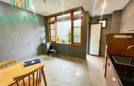Сдаётся квартира, 1 спальня, 35 м², Ngũ Hành Sơn