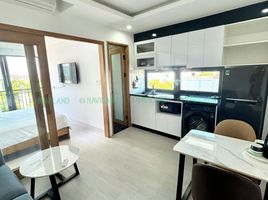  Condo for rent in Khue My, Da Nang, Khue My