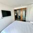  Condo for rent in Khue My, Da Nang, Khue My