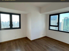 2 Schlafzimmer Wohnung zu verkaufen in Makati City, Metro Manila, Makati City, Southern District