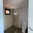 2 Schlafzimmer Wohnung zu verkaufen in Makati City, Metro Manila, Makati City, Southern District