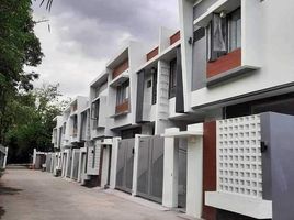 3 Bedroom House for sale in Eastern District, Metro Manila, Quezon City, Eastern District