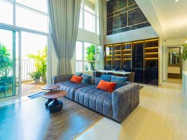 3 Bedroom Apartment for sale in Thanh My Loi, Ho Chi Minh City, Thanh My Loi