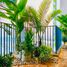 3 Bedroom Apartment for sale in Thanh My Loi, Ho Chi Minh City, Thanh My Loi