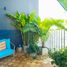 3 Bedroom Apartment for sale in Thanh My Loi, Ho Chi Minh City, Thanh My Loi