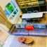 3 Bedroom Apartment for sale in Thanh My Loi, Ho Chi Minh City, Thanh My Loi