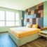 3 Bedroom Apartment for sale in Thanh My Loi, Ho Chi Minh City, Thanh My Loi